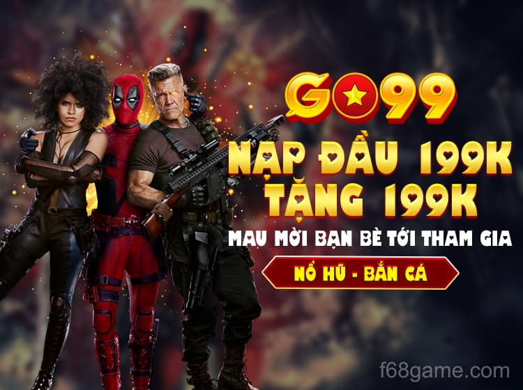 Hoàn trả VIP tới 2%